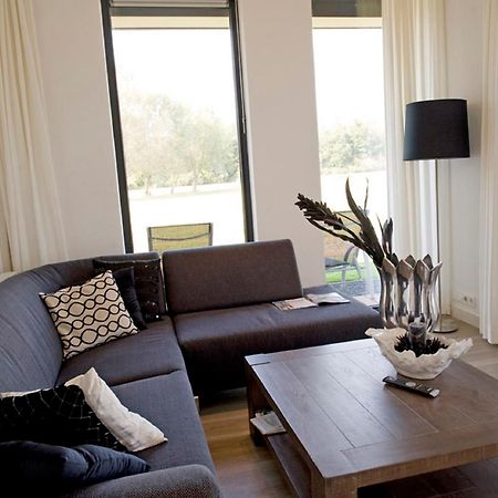 Holiday Home Oesterdam Resort By Interhome トーレン エクステリア 写真